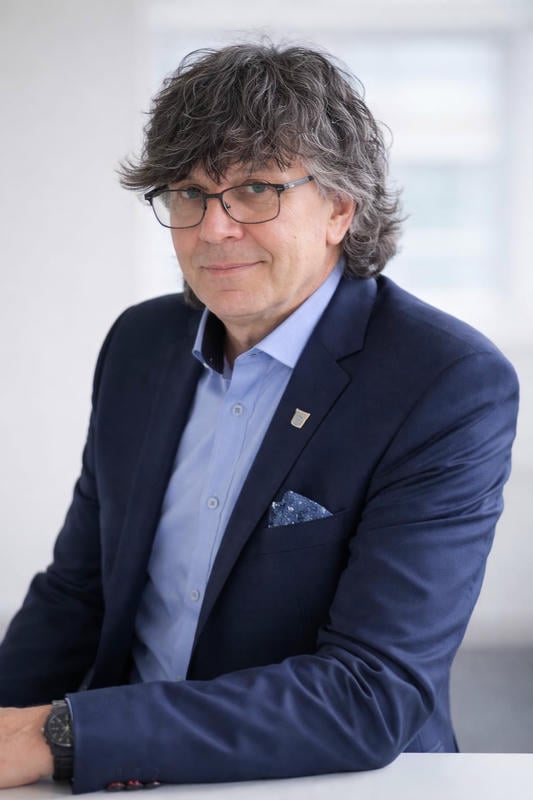 Jozef Stupňan